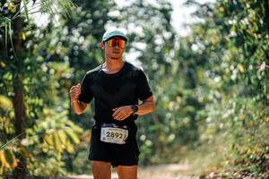 BIB: 
                            <button type="button" onclick="openModal(26069468)" class="btn btn-primary btn-sm float-right btn-popup" data-toggle="modal" data-target=".modal-high-quality">
                        <i class="fas fa-shopping-cart"></i> Add to Cart
                    </button>
                                            <button type="button" onclick="isThisMe(26069468, true)" class="btn btn-success btn-sm float-right btn-popup btn-isme hidden" data-toggle="tooltip" data-placement="bottom" title="นี่คือรูปของคุณใช่ไหม คลิกที่นี่เพื่อเอาเข้าอัลบั้ม">
                        <i class="fas fa-plus"></i> Add to album
                    </button>
                    <button type="button" onclick="isThisMe(26069468, false)" class="btn btn-warning btn-sm float-right btn-popup btn-isnotme hidden">
                        <i class="fas fa-ban"></i> Remove from album
                    </button>